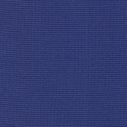 Sunproof Wifera 122 Ocean Blue
