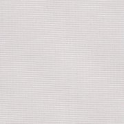 Sunproof Wifera 131 White