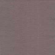 Sunproof Wifera 161 Taupe