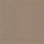 Sunproof Wifera 180 Beige