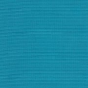 Sunproof Wifera 210 Aqua Blue