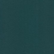 Sunproof Wifera 230 Dark Green