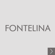 Fontelina