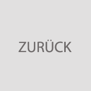 zu den vorherigen Stoffmustern